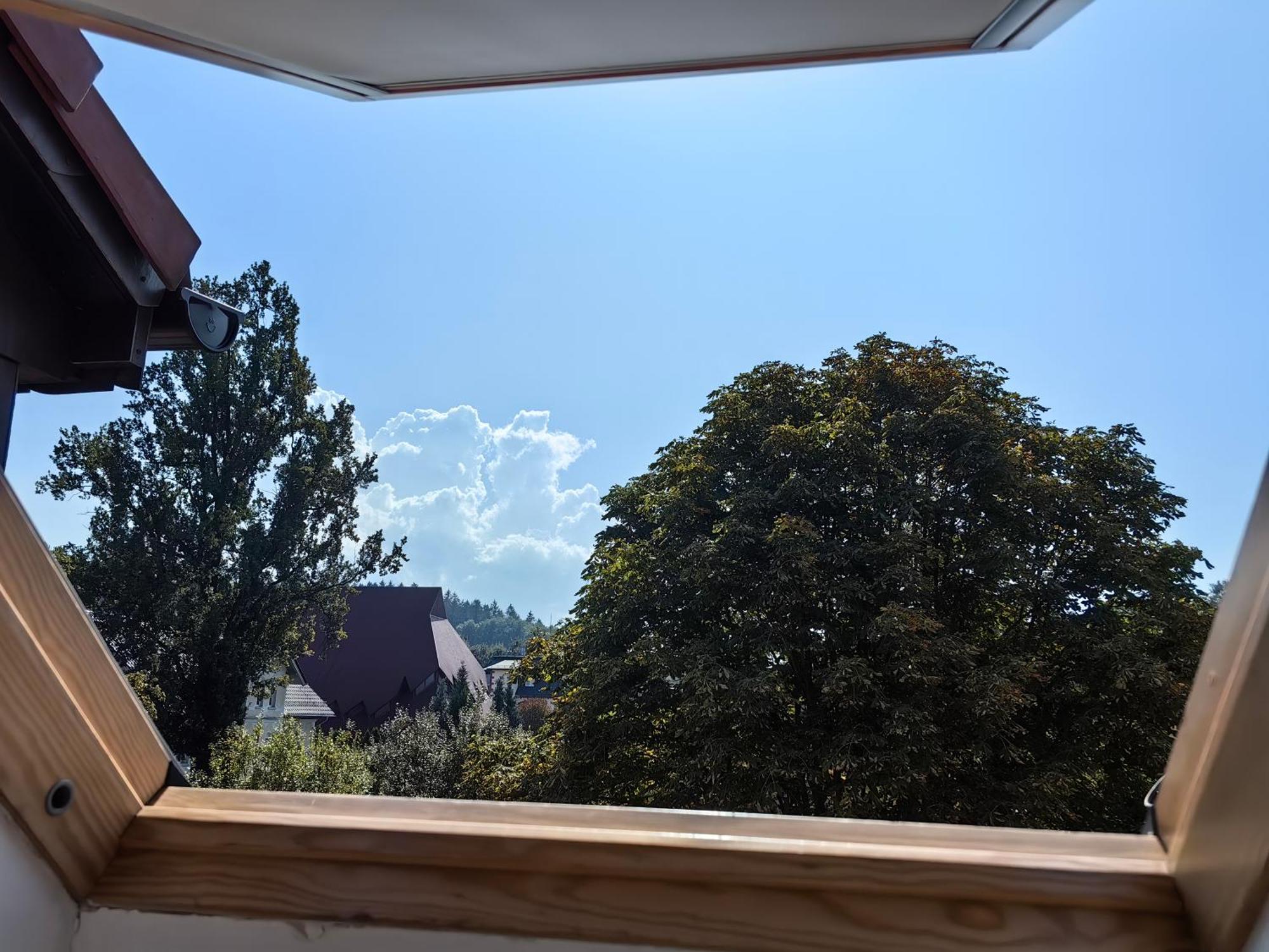 Willa San Remo Kudowa-Zdrój Quarto foto